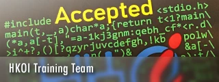 Training Team