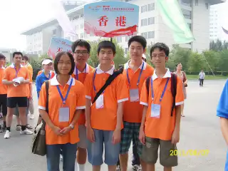 NOI 2011