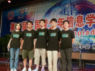 NOI 2010
