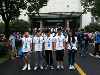NOI 2015
