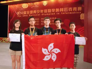 NOI 2013