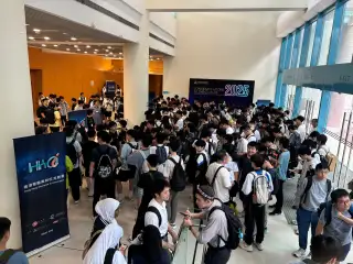 Heat Event