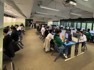 NOIP