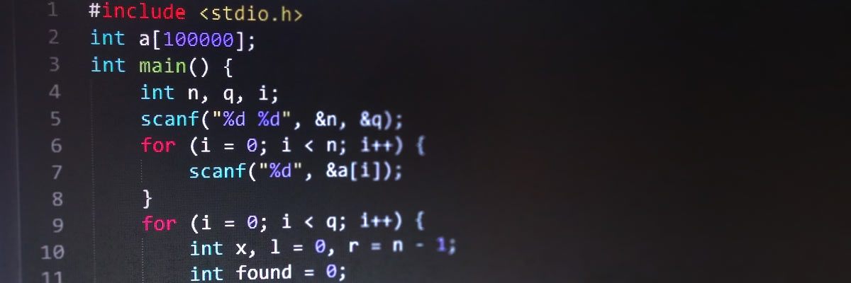 Hong Kong Olympiad in Informatics